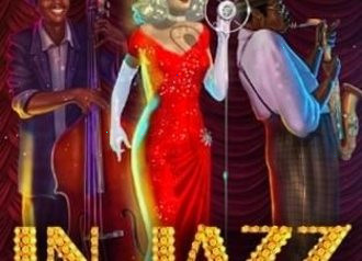 Слот Banana Rock